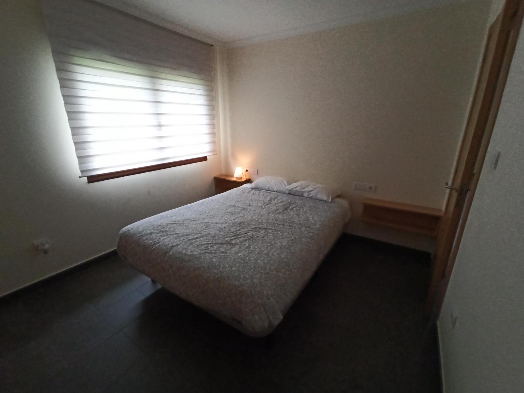 Villa A casa da Balbina Betanzos Esterno foto