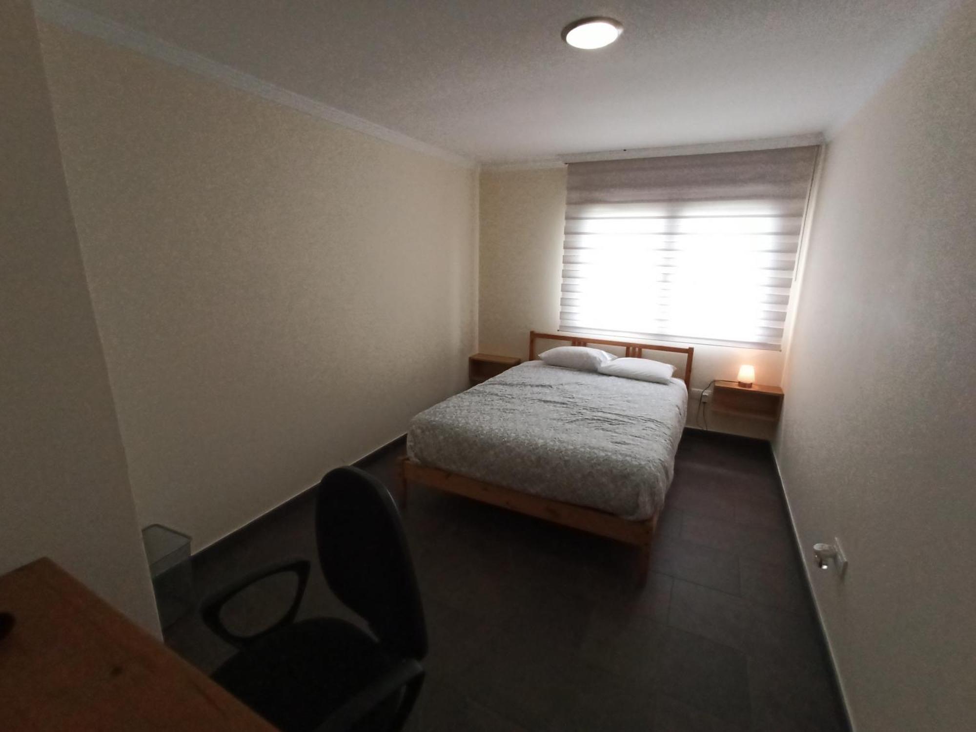 Villa A casa da Balbina Betanzos Esterno foto
