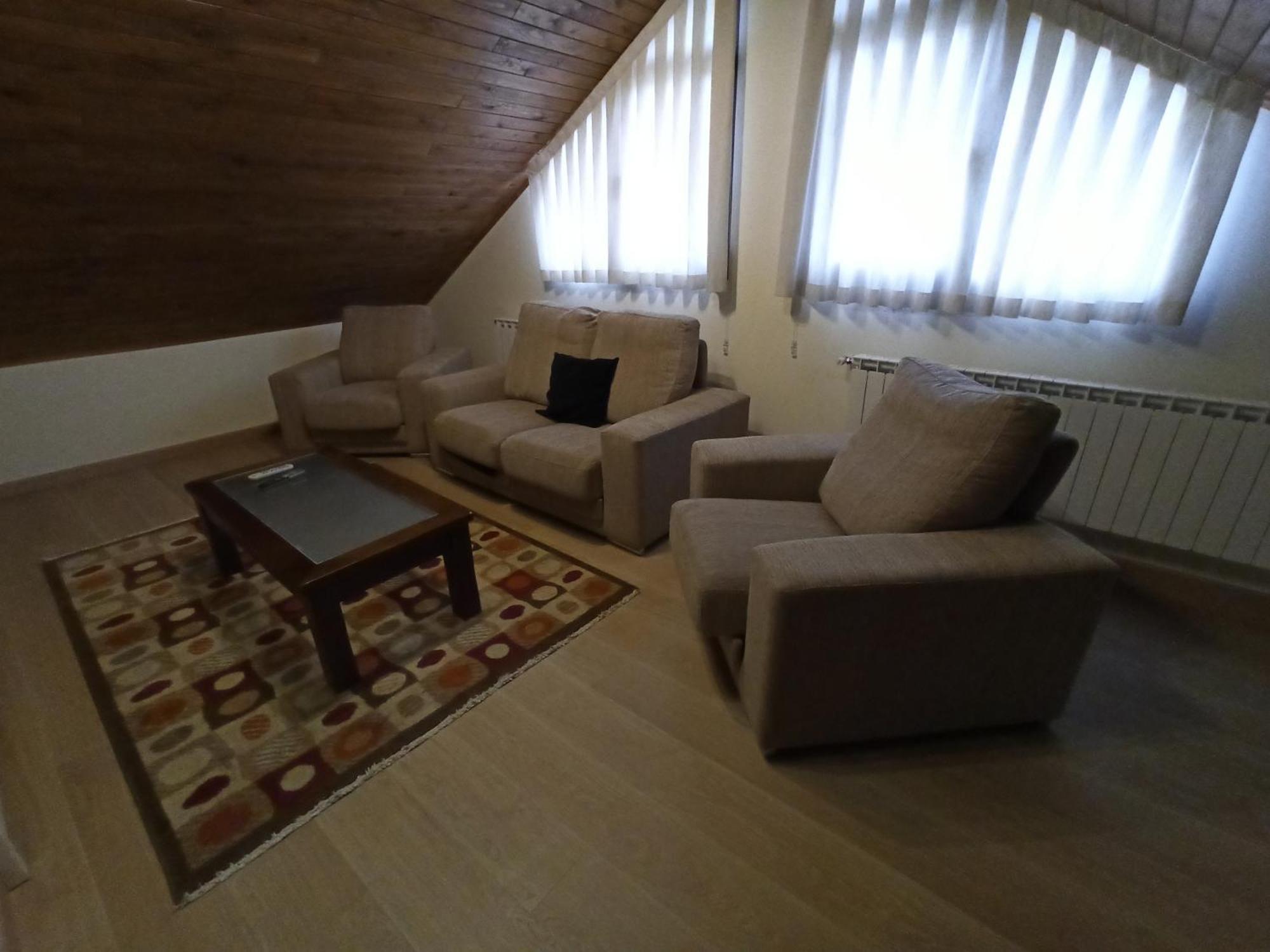 Villa A casa da Balbina Betanzos Esterno foto