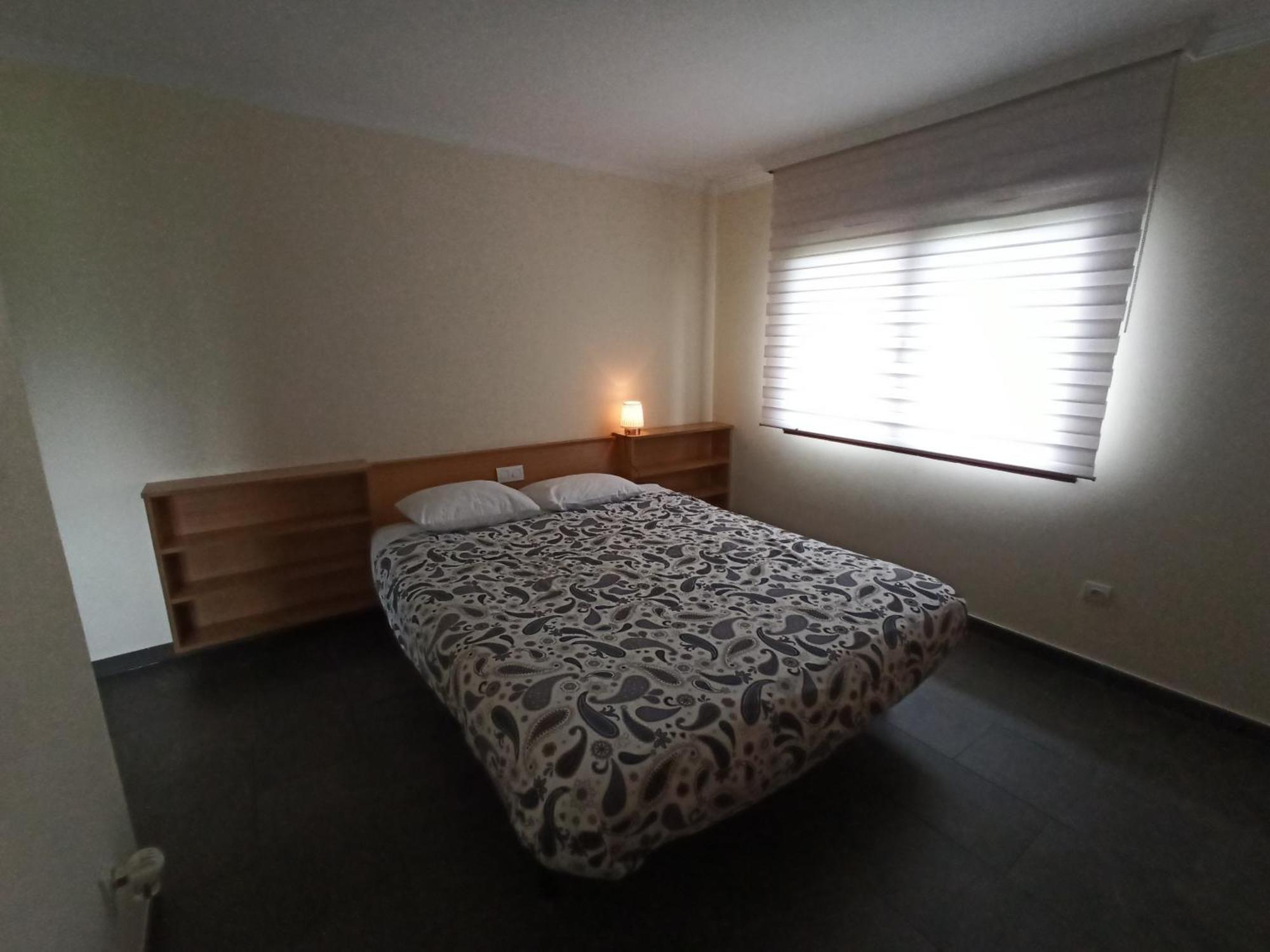 Villa A casa da Balbina Betanzos Esterno foto